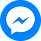 messenger